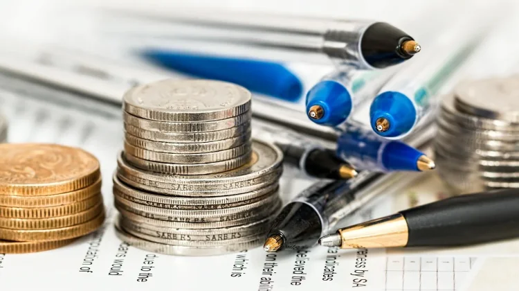 Peluang Investasi di Kalteng Terbuka Luas, Perlu Dukungan SDM dan Kepastian Hukum