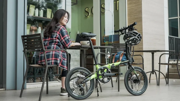 Sosialisasi Perlu Digencarkan untuk Meningkatkan Pendaftaran HAKI di Indonesia