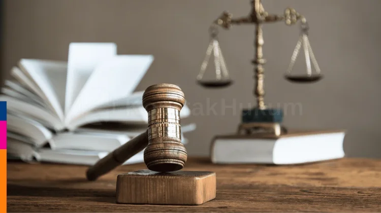 Pengetahuan Dasar yang Harus Dimiliki Calon Mahasiswa Hukum