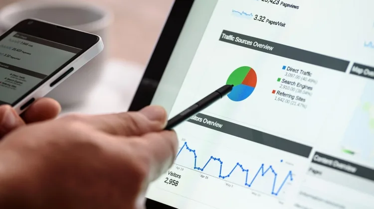 Pengamat Ekonomi: Program Berkelanjutan Jadi Kunci Kemajuan UMKM Daerah