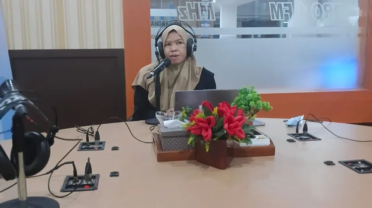 Mengenal Sisi Perempuan Masa Kini dalam Islam