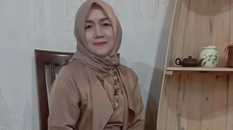 Dari Usaha Kecil, Kekuatan Besar Ekonomi Rakyat Bertumbuh
