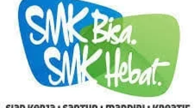 Sekolah Menengah Kejuruan Pilihan Tepat untuk Siswa Berwirausaha