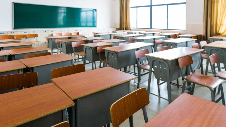 DPRD Kalteng Awasi Program Sekolah Rakyat Berkelanjutan