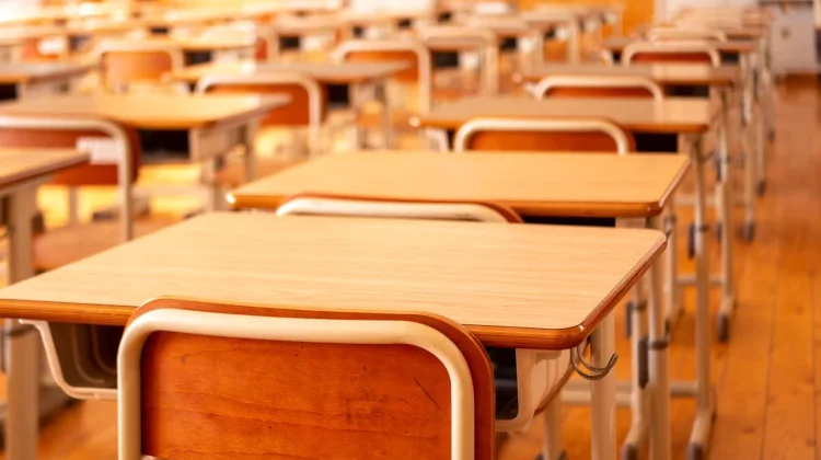 Pemerataan SR Kalteng Terus Didorong untuk Tingkatkan Akses Pendidikan
