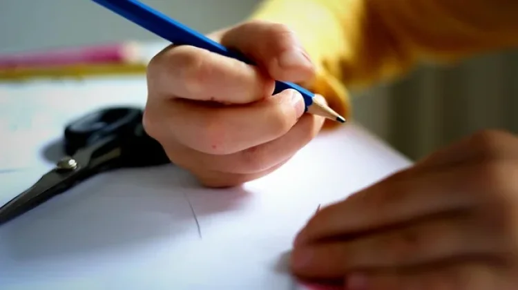 DPRD Kalteng Dorong Kolaborasi Percepat Program Sekolah Rakyat Daerah