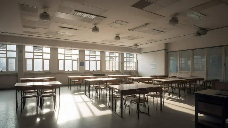 Sekolah Rakyat Hadapi Tantangan Minat dan Persepsi Masyarakat
