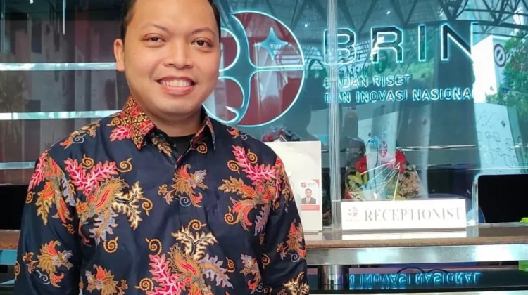 Membangun Kreativitas tanpa Batas di Era Digital