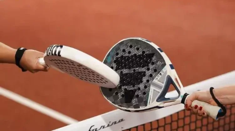 Fakta di Balik Padel yang Terlihat Mahal