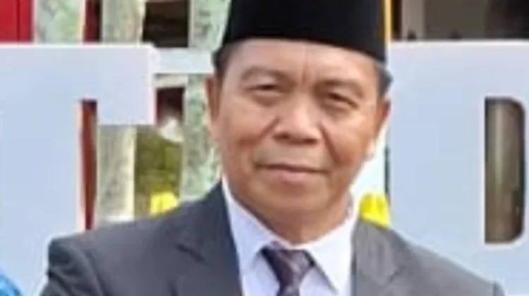 Pemkab Katingan Perkuat Akses Pendidikan hingga Wilayah Pedalaman