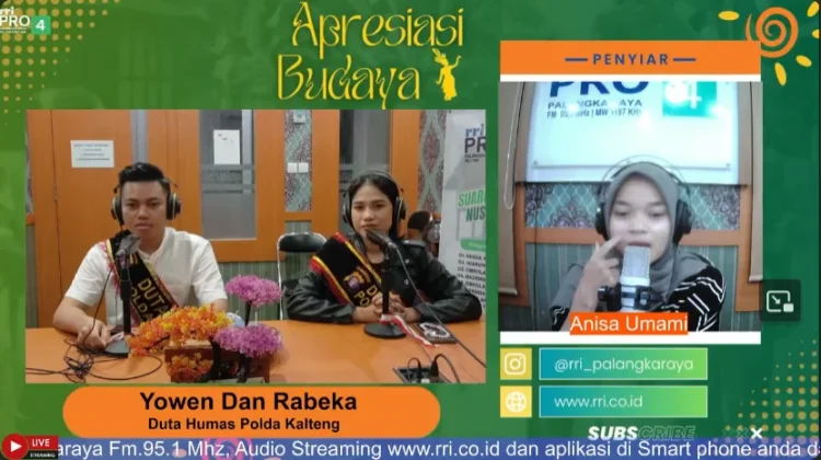 Waspada Kecanduan Gadget pada Anak Muda Masa Kini