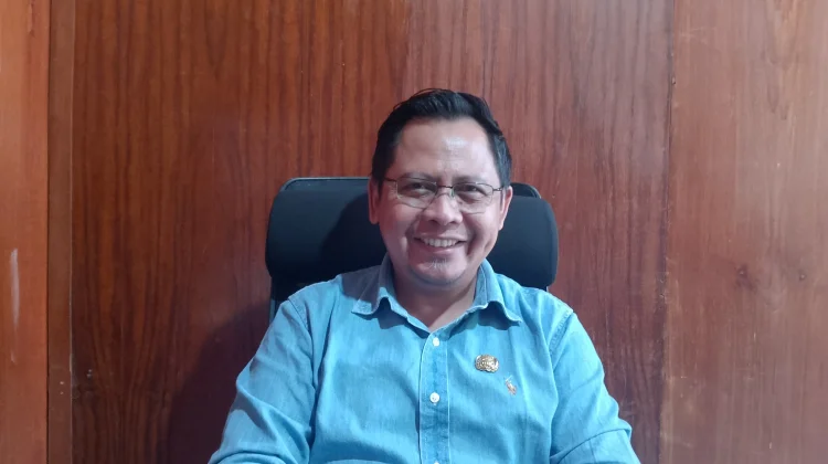Kelangkaan BBM di Palangka Raya Mulai Berdampak pada Sektor Industri