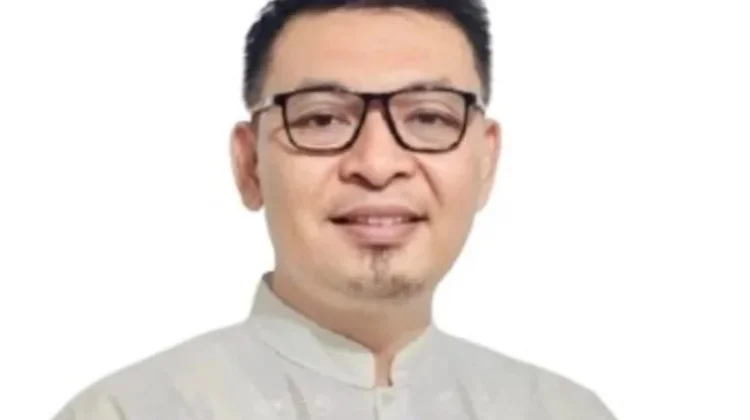 Tokoh Pemuda Kalteng Soroti Tata Kelola Distribusi BBM di Palangka Raya