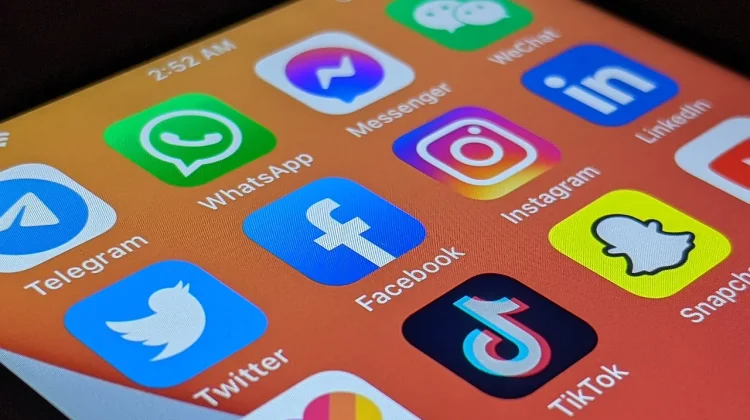 Pemanfaatan Media Sosial Tingkatkan Penjualan Hewan Kurban