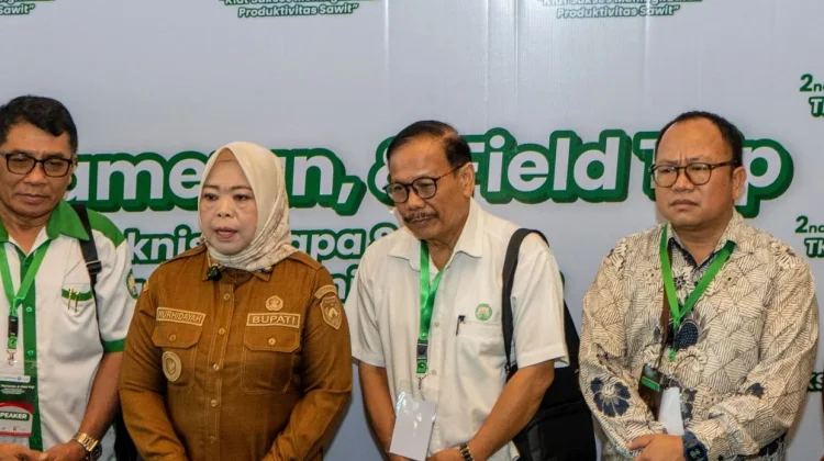 Antrean Panjang SPBU, Rawing : Perketat Pengawasan BBM