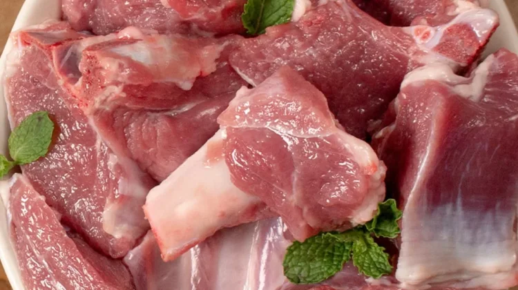 Menyimpan Daging Kurban agar Tetap Segar dan Tahan Lama