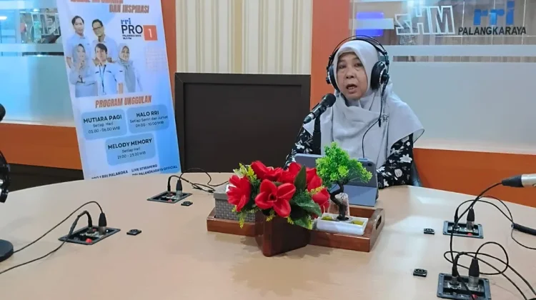 Memahami Makna Lelah Bermanfaat dalam Islam
