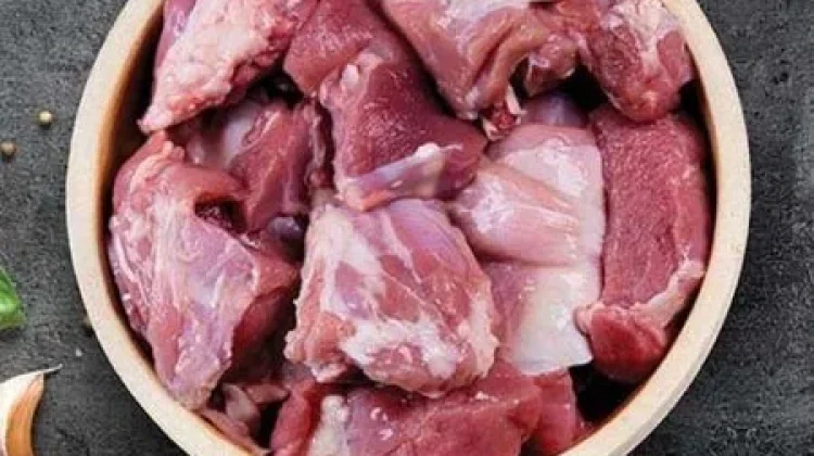 Daging Kurban Cepat Empuk, Ini Cara Mengolah yang Benar agar Tidak Alot