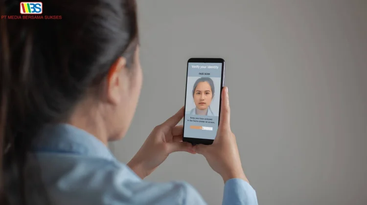 Sisi Negatif Dari Hobi Berganti Nomor Handphone
