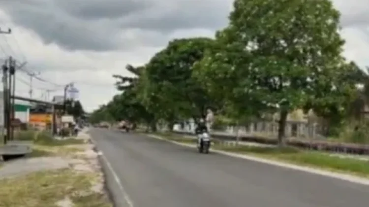 Aduan Warga Jadi Masukan Positif, PUPR Palangka Raya Respon Keluhan Infrastruktur