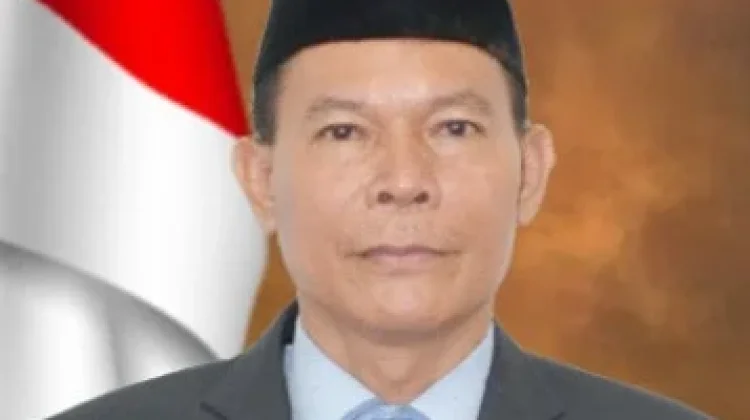 DPRD Kalteng Ajak Generasi Muda Kembangkan Pertanian Modern Berbasis Teknologi