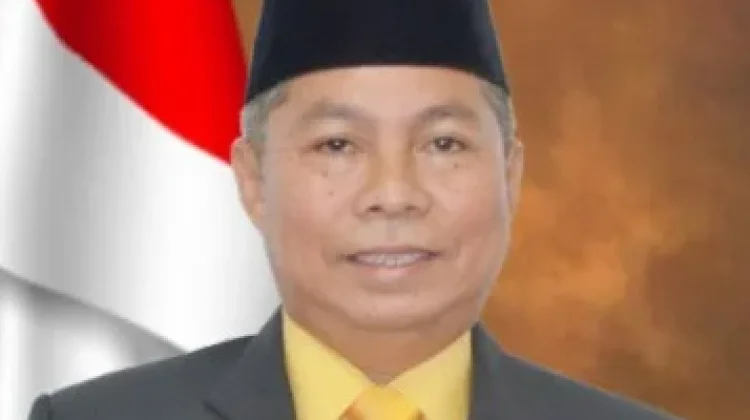 DPRD Kalteng Pastikan Rekrutmen Guru ASN dan PPPK Tetap Berjalan