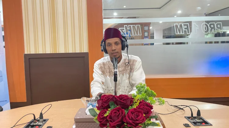 Hakikat Hutang Piutang dalam Islam