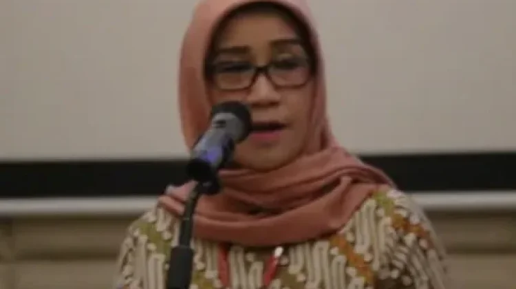 Warga Usulkan Penguatan UMKM hingga Bantuan Sosial kepada DPRD Kalteng