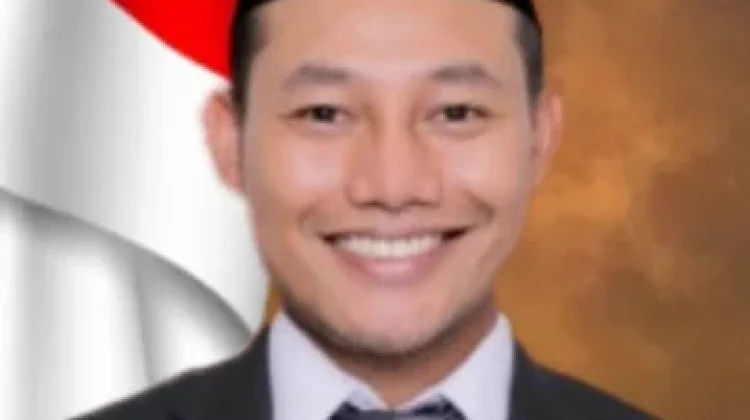DPRD Kalteng Dukung Program Satu Rumah Satu Sarjana