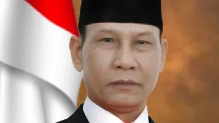 DPRD Kalteng Tegaskan Komitmen Kawal Pembangunan dan Aspirasi Masyarakat