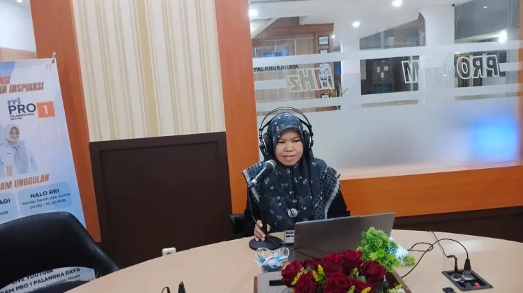 Memaknai Bulan Dzulhijah dalam Kehidupan Muslim