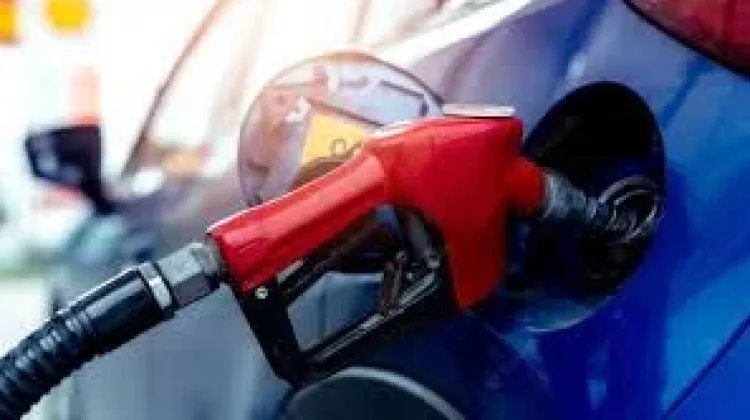 Efek Pengunaan Pertamax Turbo Pada Motor