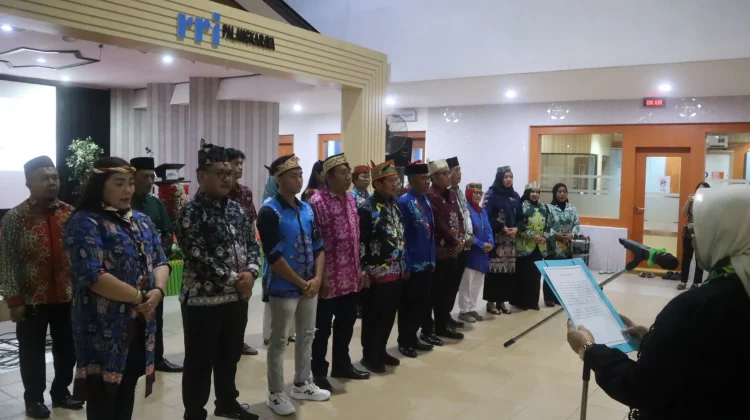 KPID : FKP RRI harus Memberikan Penguatan Literasi Media Bagi Masyarakat
