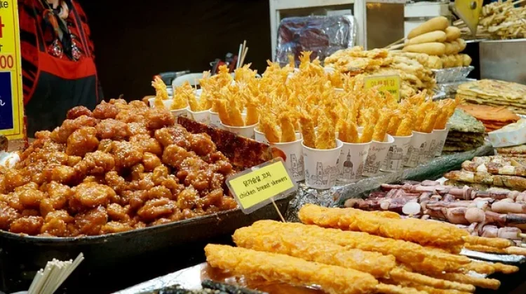 Uji Laboratorium Pastikan Jajanan Kalteng Expo Aman Dikonsumsi
