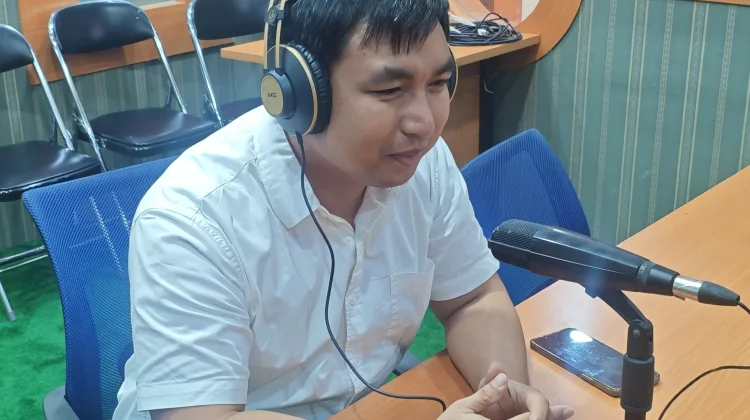 Budaya Jadi Kekuatan Generasi Emas Indonesia