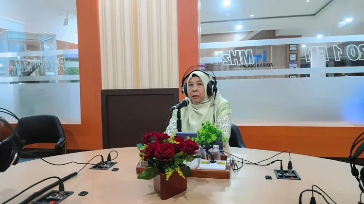Memaknai Filosofi Simbol Ibadah Haji