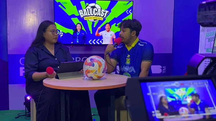 Jepang Sebagai Kuda Hitam Bakal Berita Kejutan Piala Dunia