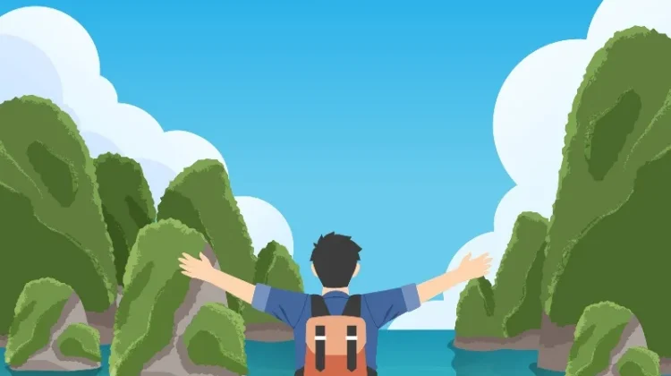 Waktu Bagi Diri Sendiri “Me Time ” Semakin Penting Diperhatikan untuk Kesehatan