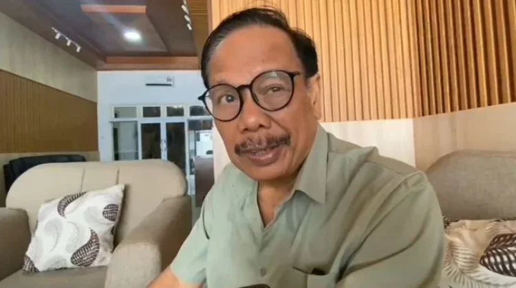 Hilirisasi Sawit, Rawing : Tantangan Pelaku Usaha Terkait Aturan
