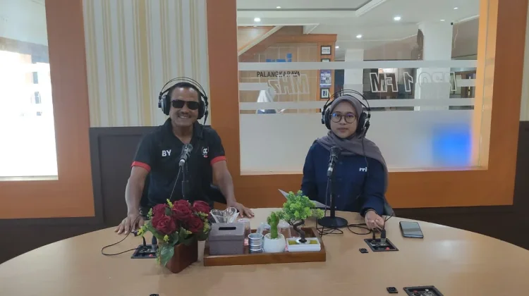 Makna Iduladha, Momentum Keikhlasan dan Pengorbanan