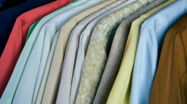Inspirasi Style Kemeja untuk Tampil Stylish Setiap Hari