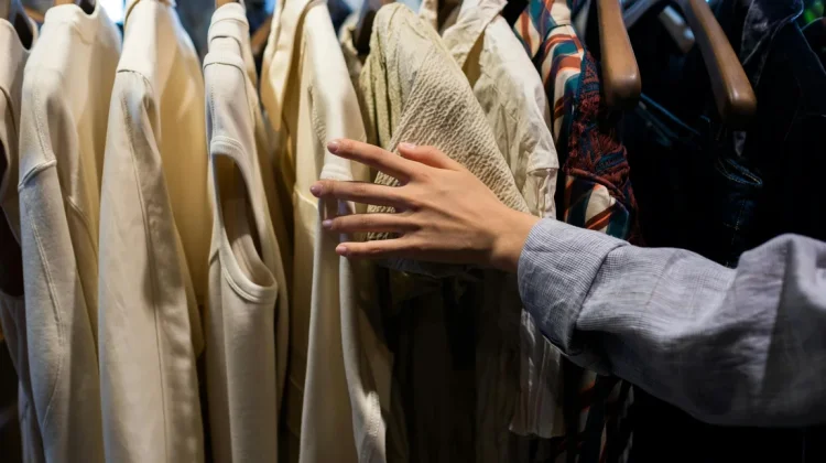 Gaya Fashion Wanita Juli 2026 Semakin Modern Elegan