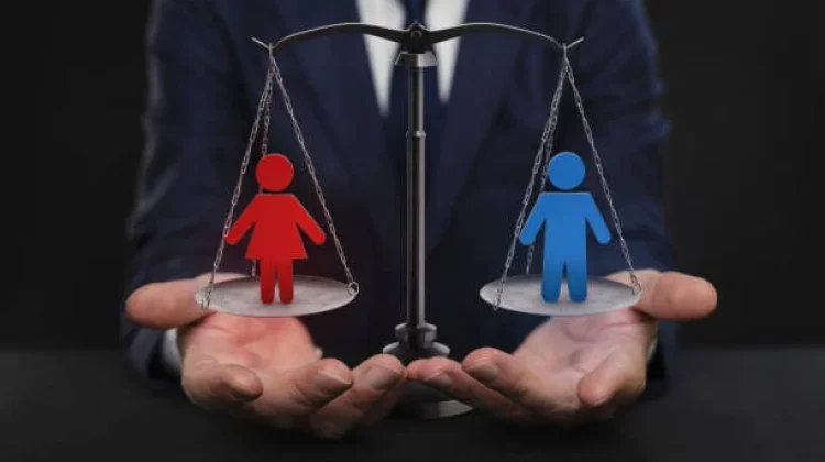 Desainer dan Akademisi Suarakan Kesetaraan Gender di Palangka Raya