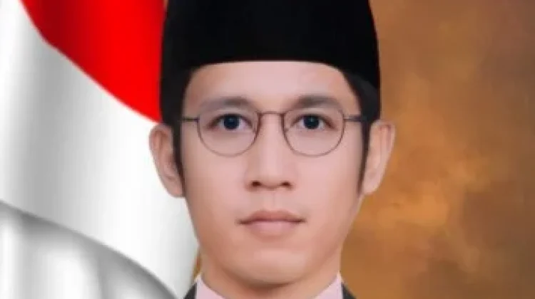 DPRD Kalteng Dorong Relawan Damkar Mendapat Perlindungan BPJS Ketenagakerjaan
