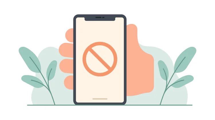 Asal Klik 'Izinkan' saat Instal Aplikasi Baru? Waspada Intaian Data Pribadi Anda