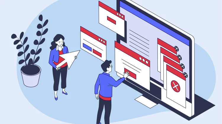 Sering Muncul ketika Akses Website, Apa Fungsi Cookies?