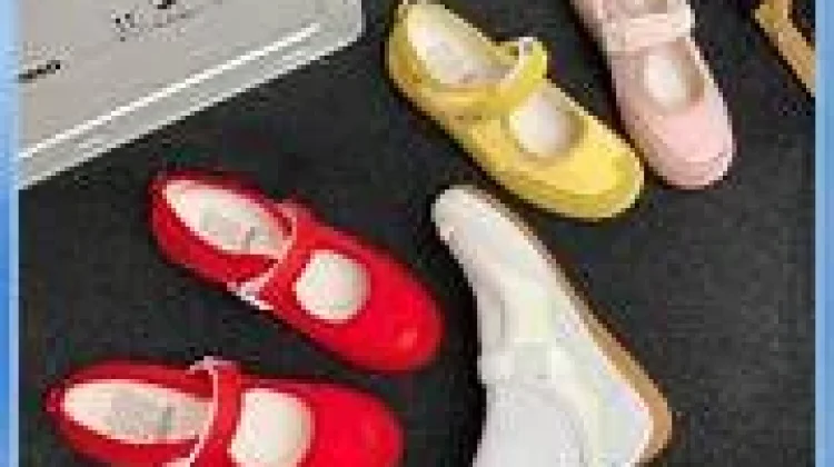 Laundry Sepatu Jadi Solusi Praktis di tengah Gaya Hidup Modern