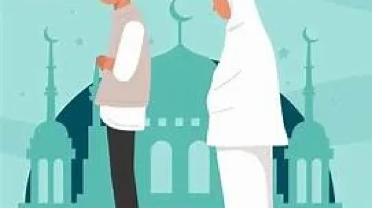Penitipan Anak Jadi Solusi Orang Tua Sibuk di tengah Aktivitas Modern