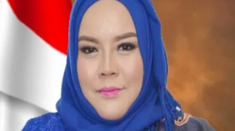 Dengarkan Aspirasi Warga, Faridawaty: Kepercayaan Publik Harus Dijaga Serius