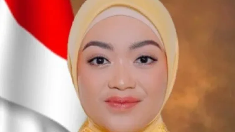 Reses di Kelurahan Madurejo, Waket DPRD Kalteng Tegaskan Komitmen Aspirasi